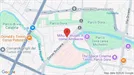 Apartment for rent, Turin, Piemonte, Corso Svizzera<span class="blurred street-number" onclick="ProcessAdRequest(17799781)"><span class="hint">See no.</span>[xxxxxx]</span>