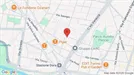 Apartment for rent, Turin, Piemonte, Via Michele Antonio Vibò<span class="blurred street-number" onclick="ProcessAdRequest(17560462)"><span class="hint">See no.</span>[xxxxxx]</span>