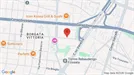 Apartment for rent, Turin, Piemonte, Via Sospello<span class="blurred street-number" onclick="ProcessAdRequest(3446016)"><span class="hint">See no.</span>[xxxxxx]</span>