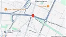 Apartment for rent, Turin, Piemonte, Piazza Conti di Rebaudengo<span class="blurred street-number" onclick="ProcessAdRequest(16641150)"><span class="hint">See no.</span>[xxxxxx]</span>