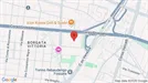 Apartment for rent, Turin, Piemonte, Via Sospello<span class="blurred street-number" onclick="ProcessAdRequest(11963551)"><span class="hint">See no.</span>[xxxxxx]</span>