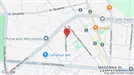 Apartment for rent, Turin, Piemonte, Via Refrancore<span class="blurred street-number" onclick="ProcessAdRequest(15504331)"><span class="hint">See no.</span>[xxxxxx]</span>