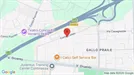 Apartment for rent, Venaria Reale, Piemonte, Corso Cuneo<span class="blurred street-number" onclick="ProcessAdRequest(15086996)"><span class="hint">See no.</span>[xxxxxx]</span>