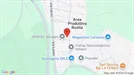 Apartment for rent, Borgaro Torinese, Piemonte, Via Liguria<span class="blurred street-number" onclick="ProcessAdRequest(18036399)"><span class="hint">See no.</span>[xxxxxx]</span>