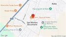Room for rent, San Martino Siccomario, Lombardia, Via Roma<span class="blurred street-number" onclick="ProcessAdRequest(17192741)"><span class="hint">See no.</span>[xxxxxx]</span>