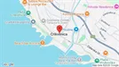Apartment for rent, Crikvenica, Primorsko-Goranska, Vinodolska ulica<span class="blurred street-number" onclick="ProcessAdRequest(18169366)"><span class="hint">See no.</span>[xxxxxx]</span>