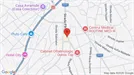 Apartment for rent, Tulcea, Sud-Est