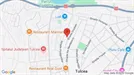 Apartment for rent, Tulcea, Sud-Est