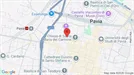 Room for rent, Pavia, Lombardia, Via Andrea Alciato<span class="blurred street-number" onclick="ProcessAdRequest(17002644)"><span class="hint">See no.</span>[xxxxxx]</span>