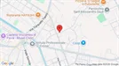 Room for rent, Pavia, Lombardia, Via Contardo Ferrini<span class="blurred street-number" onclick="ProcessAdRequest(18017547)"><span class="hint">See no.</span>[xxxxxx]</span>