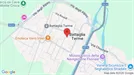Room for rent, Battaglia Terme, Veneto, Viale A. Volta<span class="blurred street-number" onclick="ProcessAdRequest(15478643)"><span class="hint">See no.</span>[xxxxxx]</span>