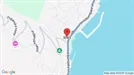 Apartment for rent, Opatija, Primorsko-Goranska