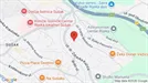 Apartment for rent, Rijeka, Primorsko-Goranska, Gornja Vežica<span class="blurred street-number" onclick="ProcessAdRequest(18022488)"><span class="hint">See no.</span>[xxxxxx]</span>