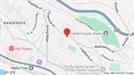 Apartment for rent, Rijeka, Primorsko-Goranska, Tizianova ulica<span class="blurred street-number" onclick="ProcessAdRequest(18016224)"><span class="hint">See no.</span>[xxxxxx]</span>