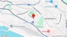 Apartment for rent, Rijeka, Primorsko-Goranska, Podmurvice<span class="blurred street-number" onclick="ProcessAdRequest(18272195)"><span class="hint">See no.</span>[xxxxxx]</span>