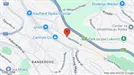 Apartment for rent, Rijeka, Primorsko-Goranska, Rastočine ulica<span class="blurred street-number" onclick="ProcessAdRequest(17508311)"><span class="hint">See no.</span>[xxxxxx]</span>