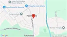 Apartment for rent, Pieve Emanuele, Lombardia, Via Fratelli Kennedy<span class="blurred street-number" onclick="ProcessAdRequest(15651428)"><span class="hint">See no.</span>[xxxxxx]</span>