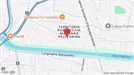Room for rent, Padua, Veneto, Via Pataro Buzzaccarini<span class="blurred street-number" onclick="ProcessAdRequest(17339256)"><span class="hint">See no.</span>[xxxxxx]</span>
