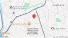 Room for rent, Padua, Veneto, Via Niccolò Copernico<span class="blurred street-number" onclick="ProcessAdRequest(15656629)"><span class="hint">See no.</span>[xxxxxx]</span>