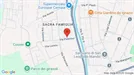 Room for rent, Padua, Veneto, Via Palermo<span class="blurred street-number" onclick="ProcessAdRequest(15656696)"><span class="hint">See no.</span>[xxxxxx]</span>