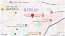 Room for rent, Padua, Veneto, Via Santa Caterina<span class="blurred street-number" onclick="ProcessAdRequest(15762515)"><span class="hint">See no.</span>[xxxxxx]</span>