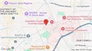 Room for rent, Padua, Veneto, Via Ospedale Civile<span class="blurred street-number" onclick="ProcessAdRequest(14687114)"><span class="hint">See no.</span>[xxxxxx]</span>