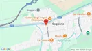 Room for rent, Gaggiano, Lombardia, Via Malpensata<span class="blurred street-number" onclick="ProcessAdRequest(18280635)"><span class="hint">See no.</span>[xxxxxx]</span>