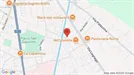 Apartment for rent, Verona, Veneto, Via dei Lamberti<span class="blurred street-number" onclick="ProcessAdRequest(3891779)"><span class="hint">See no.</span>[xxxxxx]</span>