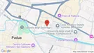 Room for rent, Padua, Veneto, Galleria Giovanni Berchet<span class="blurred street-number" onclick="ProcessAdRequest(15656652)"><span class="hint">See no.</span>[xxxxxx]</span>