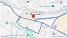 Room for rent, Padua, Veneto, Piazzale della Stazione<span class="blurred street-number" onclick="ProcessAdRequest(15656782)"><span class="hint">See no.</span>[xxxxxx]</span>