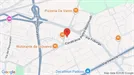 Room for rent, Padua, Veneto, Via Primo Visentin<span class="blurred street-number" onclick="ProcessAdRequest(15656737)"><span class="hint">See no.</span>[xxxxxx]</span>
