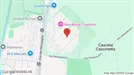 Room for rent, Milano Zona 5 - Vigentino, Chiaravalle, Gratosoglio, Milan, Via Fratelli Fraschini<span class="blurred street-number" onclick="ProcessAdRequest(16773787)"><span class="hint">See no.</span>[xxxxxx]</span>