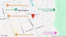 Room for rent, Buccinasco, Lombardia, Via Padre Pio da Pietralcina<span class="blurred street-number" onclick="ProcessAdRequest(16778912)"><span class="hint">See no.</span>[xxxxxx]</span>
