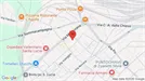 Room for rent, Verona, Veneto, Via Curtatone<span class="blurred street-number" onclick="ProcessAdRequest(17363385)"><span class="hint">See no.</span>[xxxxxx]</span>