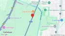 Apartment for rent, Milano Zona 5 - Vigentino, Chiaravalle, Gratosoglio, Milan, Via della Chiesa Rossa<span class="blurred street-number" onclick="ProcessAdRequest(14695173)"><span class="hint">See no.</span>[xxxxxx]</span>
