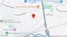 Room for rent, Padua, Veneto, Via Ludovico Beethoven<span class="blurred street-number" onclick="ProcessAdRequest(12810496)"><span class="hint">See no.</span>[xxxxxx]</span>