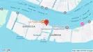 Apartment for rent, Venice, Veneto, Calle Larga Ferrando<span class="blurred street-number" onclick="ProcessAdRequest(14676761)"><span class="hint">See no.</span>[xxxxxx]</span>