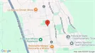 Apartment for rent, Milano Zona 5 - Vigentino, Chiaravalle, Gratosoglio, Milan, Via Giuseppe Ripamonti<span class="blurred street-number" onclick="ProcessAdRequest(14686966)"><span class="hint">See no.</span>[xxxxxx]</span>