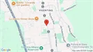 Apartment for rent, Milano Zona 5 - Vigentino, Chiaravalle, Gratosoglio, Milan, Via Giuseppe Ripamonti<span class="blurred street-number" onclick="ProcessAdRequest(18341961)"><span class="hint">See no.</span>[xxxxxx]</span>