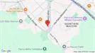 Room for rent, Milano Zona 5 - Vigentino, Chiaravalle, Gratosoglio, Milan, Viale Omero<span class="blurred street-number" onclick="ProcessAdRequest(17386583)"><span class="hint">See no.</span>[xxxxxx]</span>