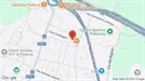 Room for rent, Padua, Veneto, Via Cà Magno<span class="blurred street-number" onclick="ProcessAdRequest(14693274)"><span class="hint">See no.</span>[xxxxxx]</span>