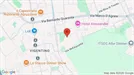 Apartment for rent, Milano Zona 5 - Vigentino, Chiaravalle, Gratosoglio, Milan, Via Gargano<span class="blurred street-number" onclick="ProcessAdRequest(14680377)"><span class="hint">See no.</span>[xxxxxx]</span>