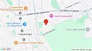 Apartment for rent, Milano Zona 5 - Vigentino, Chiaravalle, Gratosoglio, Milan, Via Gargano<span class="blurred street-number" onclick="ProcessAdRequest(14680962)"><span class="hint">See no.</span>[xxxxxx]</span>