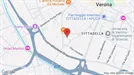 Apartment for rent, Verona, Veneto, Via Francesco Berni<span class="blurred street-number" onclick="ProcessAdRequest(14690100)"><span class="hint">See no.</span>[xxxxxx]</span>