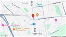 Room for rent, Milano Zona 5 - Vigentino, Chiaravalle, Gratosoglio, Milan, Via Giuseppe Ripamonti<span class="blurred street-number" onclick="ProcessAdRequest(17491920)"><span class="hint">See no.</span>[xxxxxx]</span>