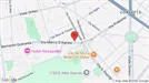 Apartment for rent, Milano Zona 5 - Vigentino, Chiaravalle, Gratosoglio, Milan, Via Privata San Martiniano<span class="blurred street-number" onclick="ProcessAdRequest(14675048)"><span class="hint">See no.</span>[xxxxxx]</span>