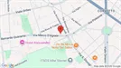 Room for rent, Milano Zona 5 - Vigentino, Chiaravalle, Gratosoglio, Milan, Via Privata San Martiniano<span class="blurred street-number" onclick="ProcessAdRequest(14669199)"><span class="hint">See no.</span>[xxxxxx]</span>
