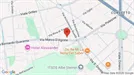 Room for rent, Milano Zona 5 - Vigentino, Chiaravalle, Gratosoglio, Milan, Via Privata San Martiniano<span class="blurred street-number" onclick="ProcessAdRequest(17142742)"><span class="hint">See no.</span>[xxxxxx]</span>