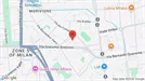 Room for rent, Milano Zona 5 - Vigentino, Chiaravalle, Gratosoglio, Milan, Via dei Fontanili<span class="blurred street-number" onclick="ProcessAdRequest(16481904)"><span class="hint">See no.</span>[xxxxxx]</span>