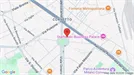 Apartment for rent, Milano Zona 5 - Vigentino, Chiaravalle, Gratosoglio, Milan, Via Giuseppe Avezzana<span class="blurred street-number" onclick="ProcessAdRequest(14683947)"><span class="hint">See no.</span>[xxxxxx]</span>